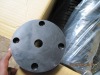Gasket (Baltimore Intl/Baltimore, MD) - 3