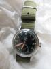 Watches (Brick Mt/Valley Stream, NY) - 18