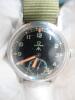 Watches (Brick Mt/Valley Stream, NY) - 23