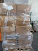 Curtains/Bed Sheets (Brick Mt/Valley Stream, NY) - 6