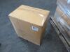 Curtains/Bed Sheets (Brick Mt/Valley Stream, NY) - 2