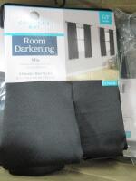 Curtains/Bed Sheets (Brick Mt/Valley Stream, NY)