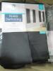 Curtains/Bed Sheets (Brick Mt/Valley Stream, NY)