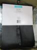 Curtains/Bed Sheets (Brick Mt/Valley Stream, NY) - 4