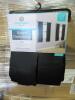 Curtains/Bed Sheets (Brick Mt/Valley Stream, NY) - 5