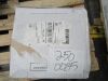 Curtains/Bed Sheets (Brick Mt/Valley Stream, NY) - 7