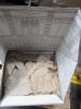 Curtains/Bed Sheets (Brick Mt/Valley Stream, NY) - 8