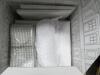 Curtains/Bed Sheets (Brick Mt/Valley Stream, NY) - 9