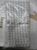 Curtains/Bed Sheets (Brick Mt/Valley Stream, NY) - 10