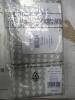 Curtains/Bed Sheets (Brick Mt/Valley Stream, NY) - 11