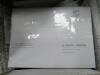 Curtains/Bed Sheets (Brick Mt/Valley Stream, NY) - 12