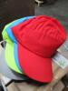 Hats (Brick Mt/Valley Stream, NY) - 2