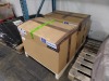 Medical Equipment (Channel Dist/Bensenville, IL) - 4