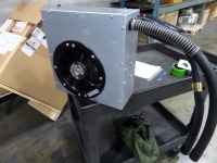 Medical Equipment (Channel Dist/Bensenville, IL)