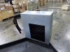 Medical Equipment (Channel Dist/Bensenville, IL) - 2