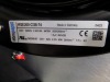 Medical Equipment (Channel Dist/Bensenville, IL) - 3