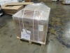 Closing Metal Wheel (Channel Dist/Bensenville, IL) - 4