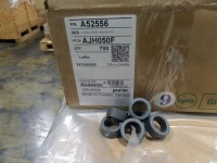 Closing Metal Wheel (Channel Dist/Bensenville, IL)