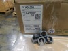 Closing Metal Wheel (Channel Dist/Bensenville, IL)