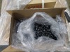 Closing Metal Wheel (Channel Dist/Bensenville, IL) - 2