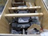 Piston Pump (Channel Dist/Bensenville, IL)