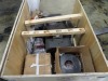 Piston Pump (Channel Dist/Bensenville, IL) - 2