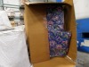 Lounge Pants (Channel Dist/Bensenville, IL) - 2