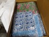 Lounge Pants (Channel Dist/Bensenville, IL) - 4