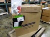 Key Holding Steel Cabinet (Channel Dist/Bensenville, IL) - 2