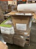 Foam Mattress (Custom Air/Carson, CA) - 3