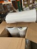 Foam Mattress (Custom Air/Carson, CA)