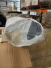Foam Mattress (Custom Air/Carson, CA) - 2