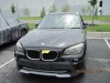 BMW - EXPORT ONLY (East Coast/Sparrows Point, MD)