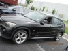 BMW - EXPORT ONLY (East Coast/Sparrows Point, MD) - 2