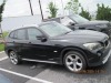 BMW - EXPORT ONLY (East Coast/Sparrows Point, MD) - 3