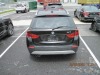 BMW - EXPORT ONLY (East Coast/Sparrows Point, MD) - 4