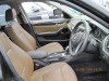 BMW - EXPORT ONLY (East Coast/Sparrows Point, MD) - 5