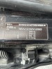 BMW - EXPORT ONLY (East Coast/Sparrows Point, MD) - 7