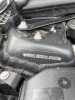 BMW - EXPORT ONLY (East Coast/Sparrows Point, MD) - 8