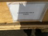 Machinery Parts (Harbor/Newark, NJ) - 4