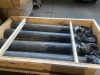 Machinery Parts (Harbor/Newark, NJ) - 2