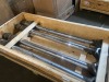 Machinery Parts (Harbor/Newark, NJ) - 3