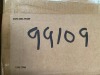 Party Goods/Supplies/Misc (Harbor/Newark, NJ) - 11