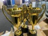 Party Goods/Supplies/Misc (Harbor/Newark, NJ) - 3