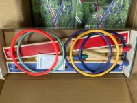 Party Goods/Supplies/Misc (Harbor/Newark, NJ)