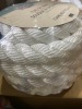 Party Goods/Supplies/Misc (Harbor/Newark, NJ) - 4
