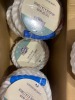 Party Goods/Supplies/Misc (Harbor/Newark, NJ) - 5
