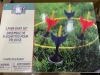 Party Goods/Supplies/Misc (Harbor/Newark, NJ) - 6