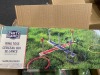 Party Goods/Supplies/Misc (Harbor/Newark, NJ) - 7