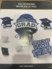 Party Goods (Harbor/Newark, NJ) - 2